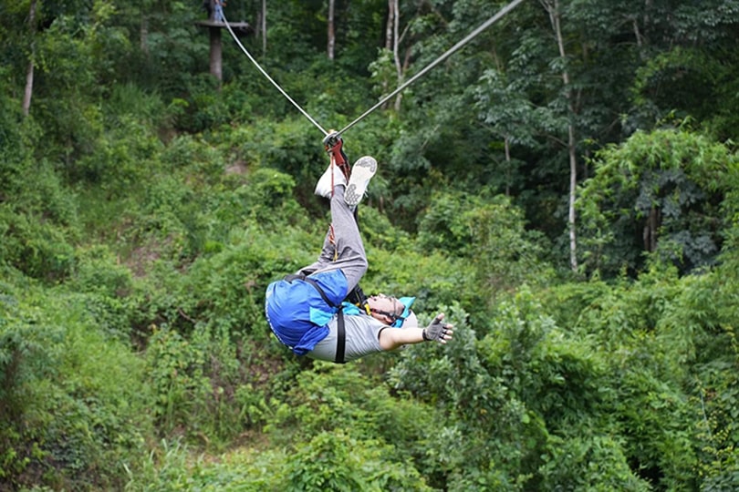 1 ngày ở nha trang nên đi đâu