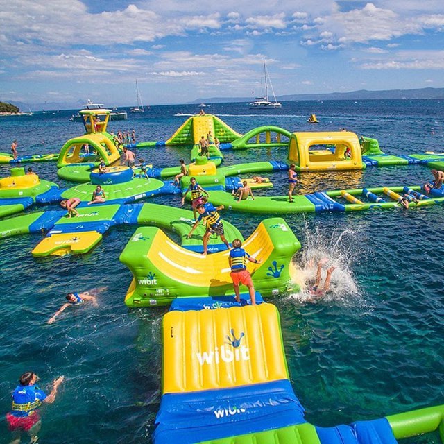 1 ngày ở nha trang nên đi đâu