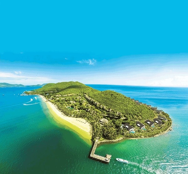 1 ngày ở nha trang nên đi đâu