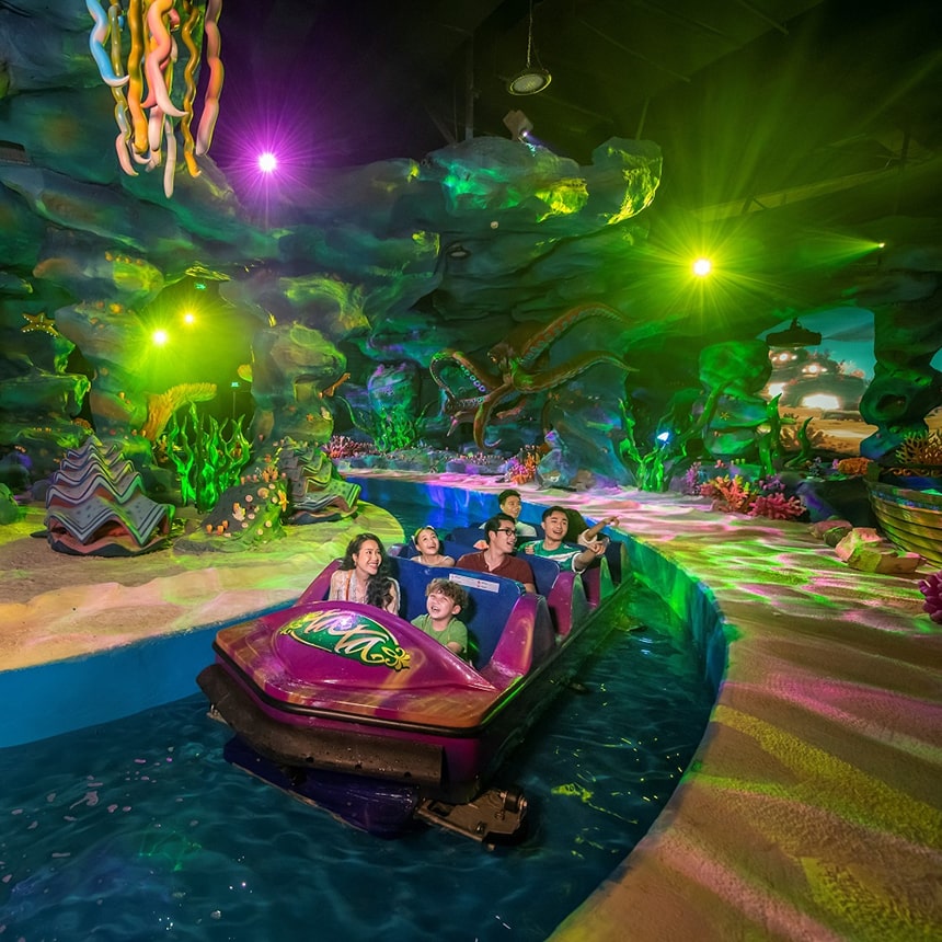 1 ngày ở nha trang nên đi đâu