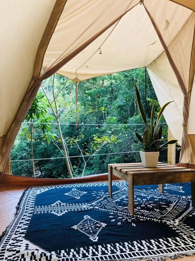 cam-trai-o-kong-forest